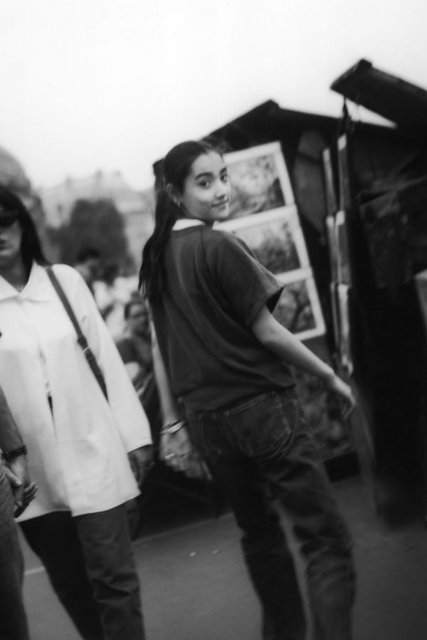 日韩A片无码毛片免费看老师-SD全集免费播放