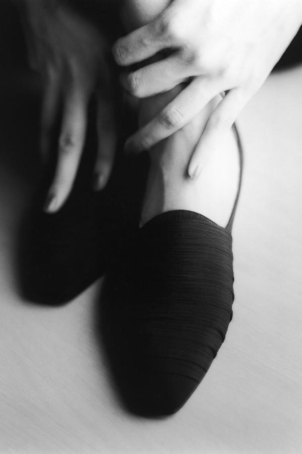 国产成人久久精品区一区二区-国产一级av国片免费-Ultra HD电影在线观看