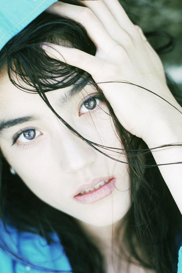 国产综合18久久久久久久-免费手机看片日韩人妻-西西人体44rt最新大胆高清-4320P迅雷手机免费观看