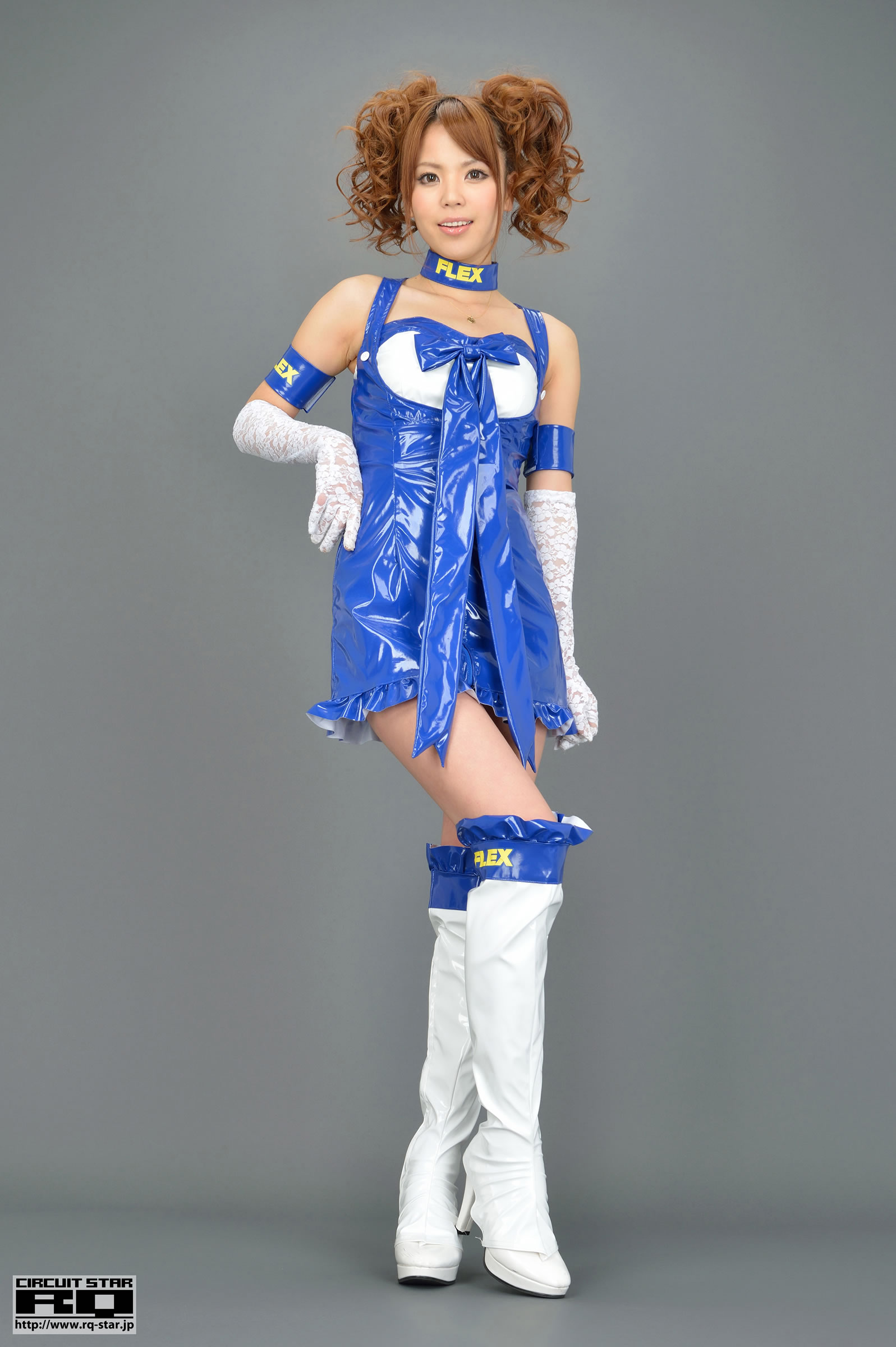 人久热欧美在线观看量量-SD国语版高清