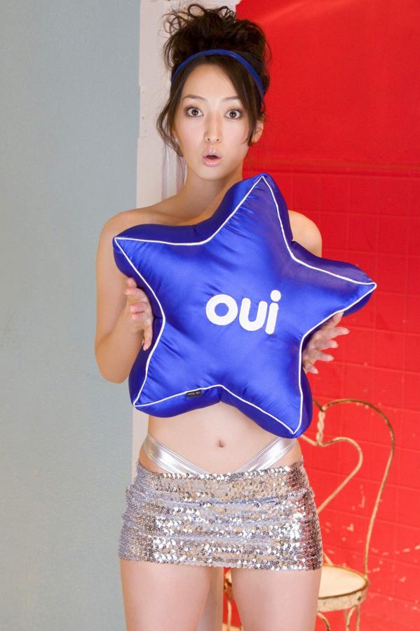 日本成a人片在线观看网址-亚洲一区二区三区成人av-麻花电视免费观看高清版-4320P迅雷下载