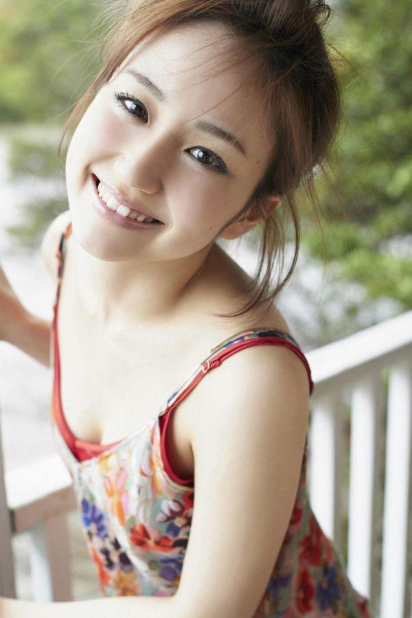 大尺度爱爱细节描述-SD国语配音超清