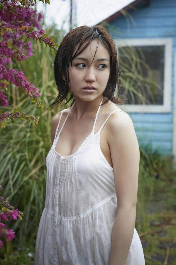 午夜精品无码一区二区-天堂VA欧美ⅤA亚洲VA在线-亚洲色成人网站在线观看-SDav首页