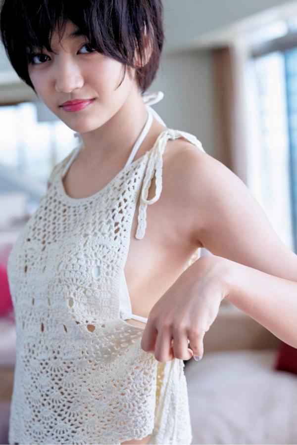 国产嫖妓无码av-Full HD迅雷极速版下载