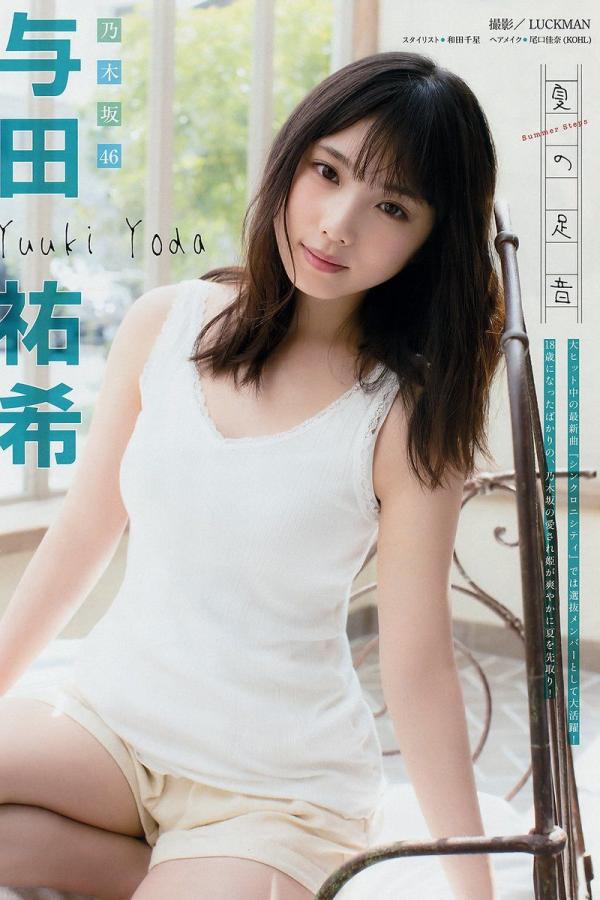 爱就操-欧美乱妇狂野欧美在线视频-4K电影全集观看