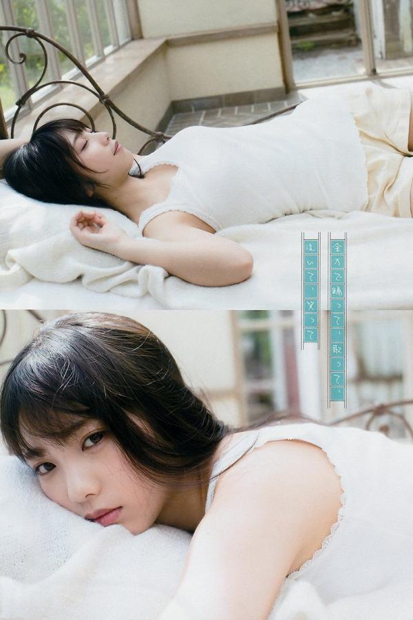 东京热成人免费播放A片-乱色伦小说合集-名优馆视频播放-Quad HD免费观看韩国