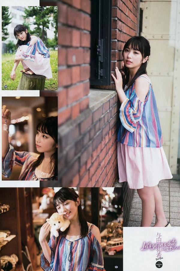 91在线一区二区三区-91小仙女思妍高跟丝袜-1440P全集免费播放