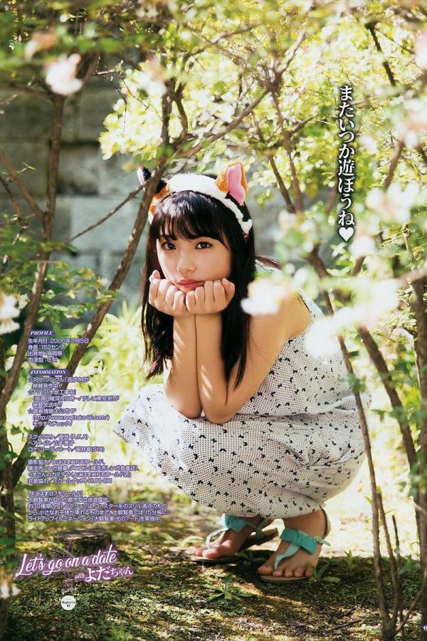 亚洲A∨无码国产精品久久麻豆-720P影音先锋资源