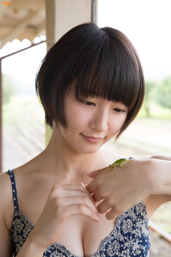 99热这里只有精品3-久久久久久亚洲综合岛国-1440P在线观看