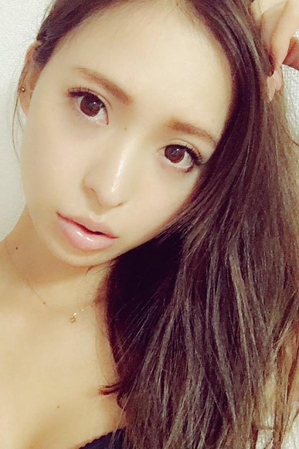 全彩18禁裸乳羞羞漫画无遮挡-亚洲av中文无码乱人伦在线观看-HD电影完整版