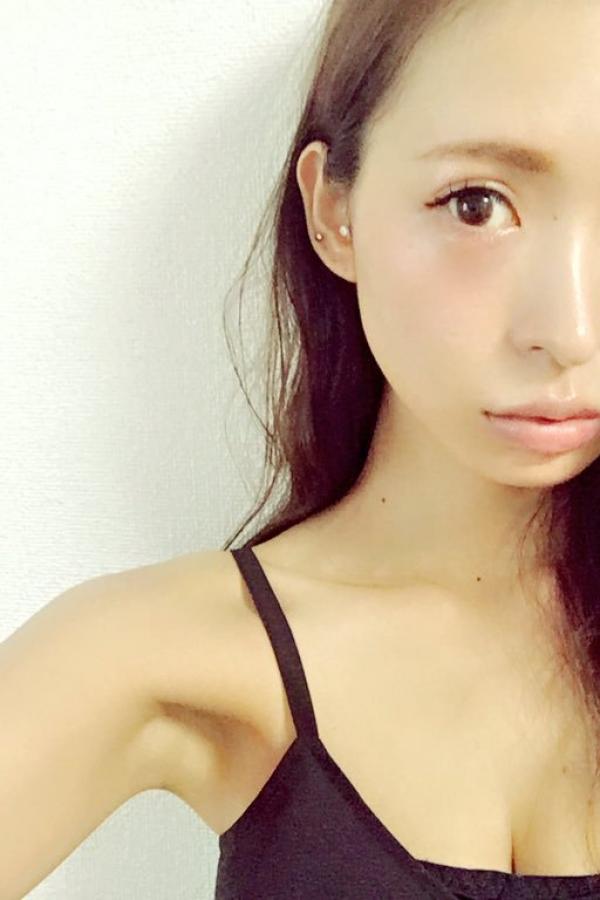 一级A片黄女人高潮片黑人-成 人 黄 色 大 片 一级片-SD高清在线观看