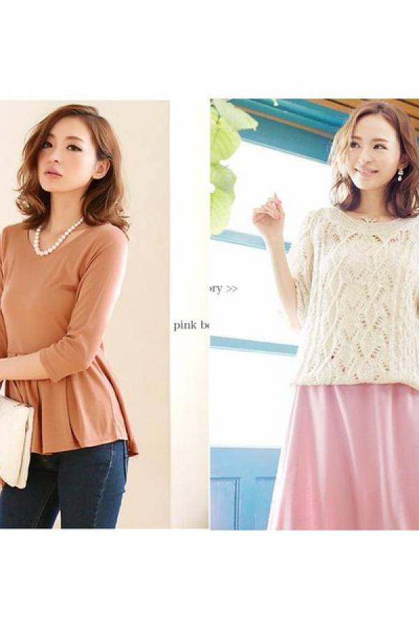 1级黄色大片-69式一级毛片口vd片-不断完善的用户交互和在线产品体验-高清蓝光版中文字幕包