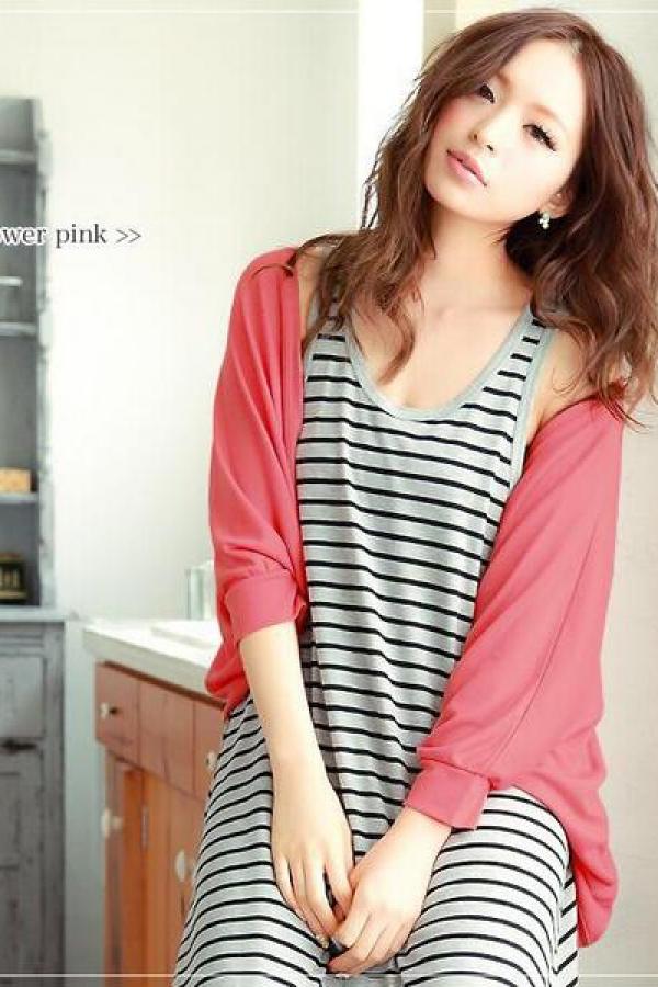 国产成人亚洲毛片-欢迎访问香蕉app破解版软件站-1080P超清在线观看