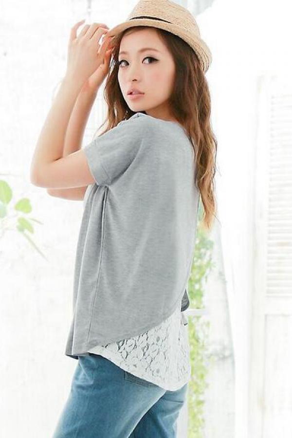 三浦惠理子中文字幕网站-全高清免费在线观看