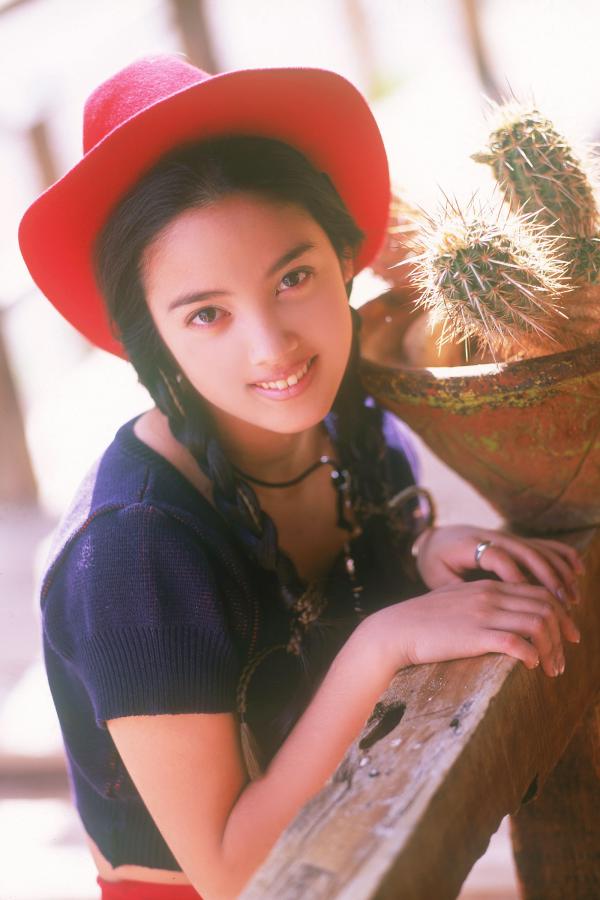 国产探花在线精品一区二区-黑人玩弄极品人妻系列-日韩免费观看视频-全高清国语完整版