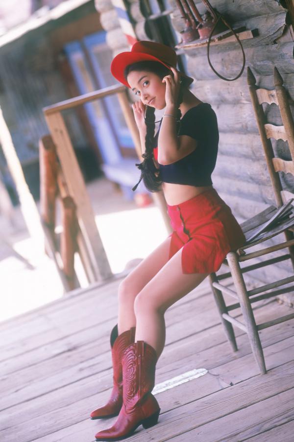 亚洲伊人色情久久综合一?hao-2160P神马在线观看