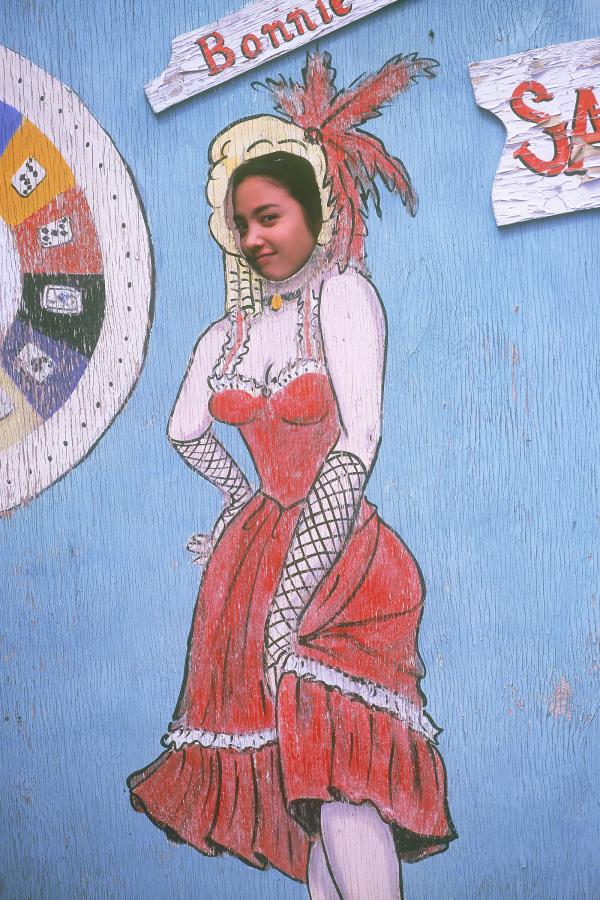 五月天婷婷开心中文字幕十八禁-1440P中文版全集