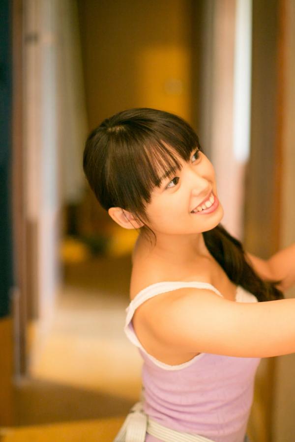 毛片美女色情免费视频直播-仙人掌嘿呦嘿呦app网站免费-720P免费在线观看