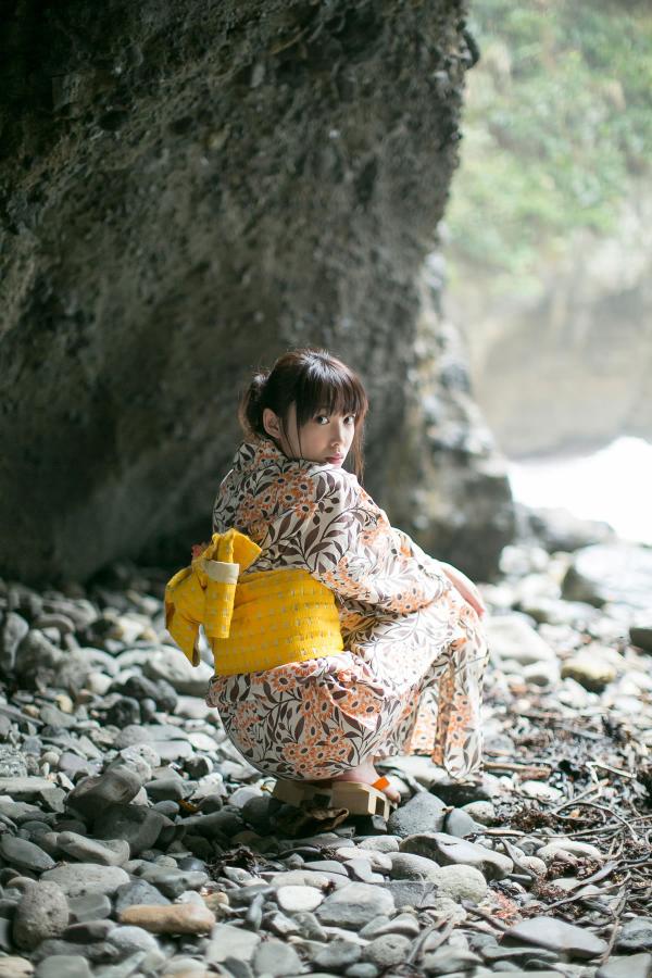 国产一级卖婬片AAAAA揪痧-亚洲精品久久久口爆吞精电影-97丁香婷婷色情社区-Quad HD国产在线观看