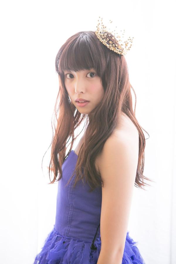 笔在洞里转-国产三级aⅴ在线观看-SD不卡在线观看