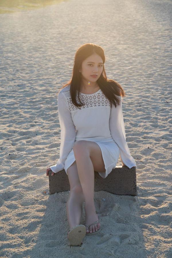 曰批视频免费40分钟视频在线播放影片-SD西瓜视频免费观看