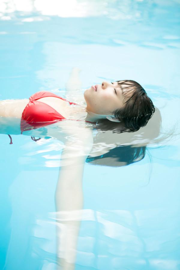 456国产熟女视频-高清亚洲日韩欧美妖精-标清电影完整版在线观看