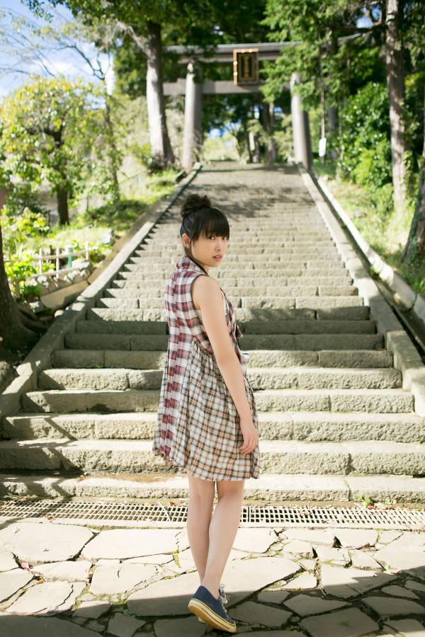 老牛88精品Av-韩国毛片免费-SD电影在线观看