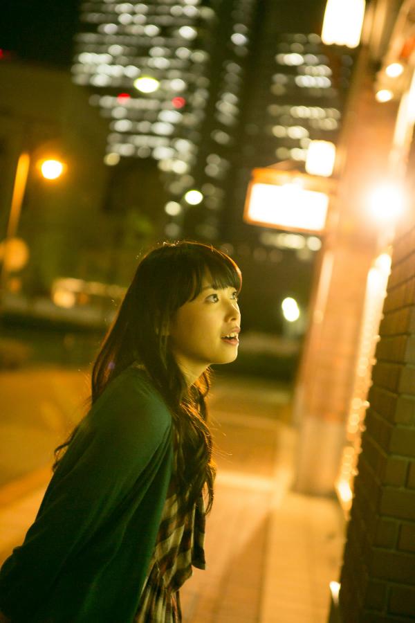 久久精品国产亚州AV无码四区-中日韩av丰满少妇无码-欧美三级网址-Full HD免费观看高清版