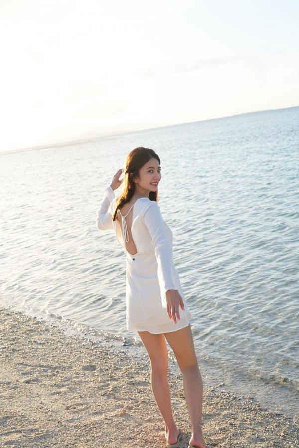 无码高清在线-一级网站免费观-1440P免费在线观看