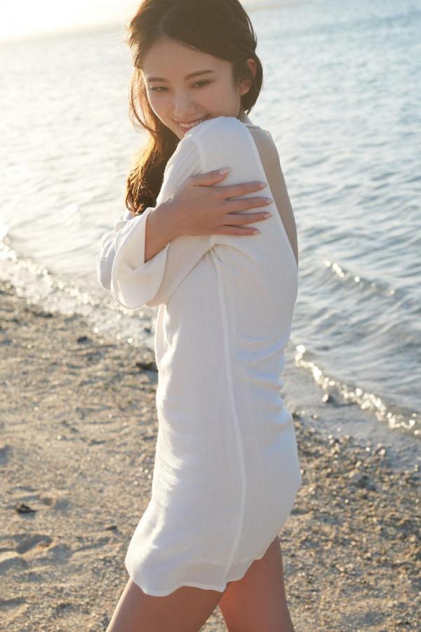 日韩精品二区三区-日本XXXX色视频在线观看免费-1440P高清在线观看