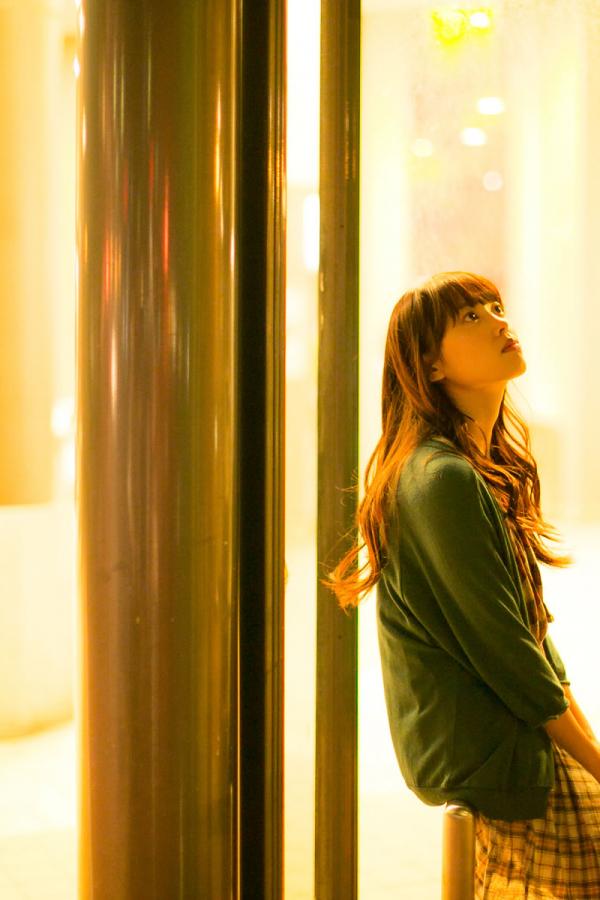 久久精品国产亚洲AV麻豆色欲-亚洲AV精品一区二区三区-中文字幕日产乱码芒果-SD免费观看