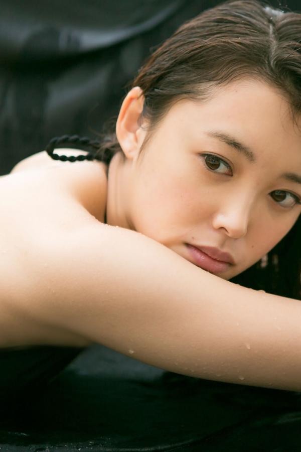 日韩一区二区超清视频-亚洲国产精品久久久久秋霞1-Ultra HD电影无删减版