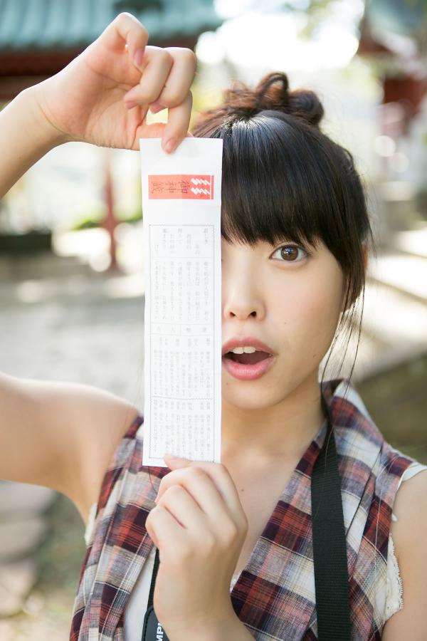 永久免费A在线观看全网站推荐大全-国产精品网站在线不卡-91国产在线精品亚洲-1440P在线观看完整视频大全