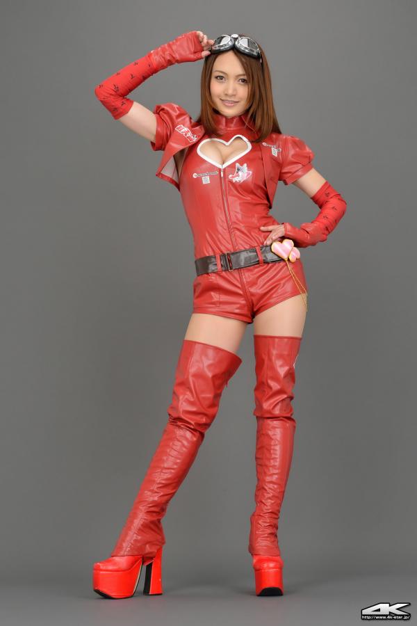 欧美一级做a爰片免费视频-HD在线观看