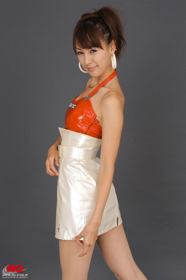 日产幕无线码三区在线-1080P在线视频观看