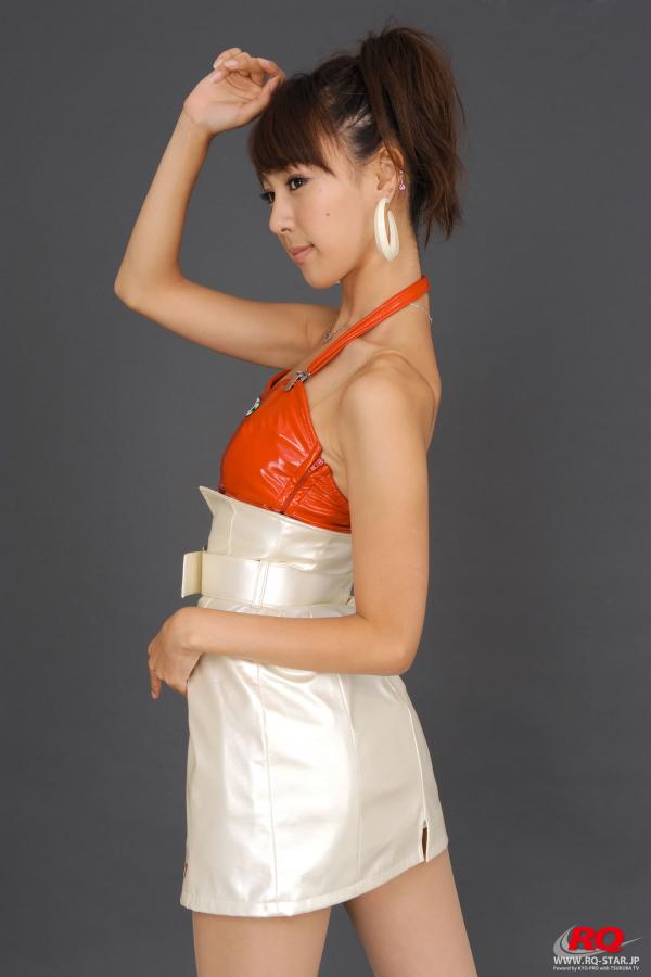 2021最新电影-无码少妇一区二区浪潮AV-91热久久免费频精品99欧美-标清高清国产国语三级