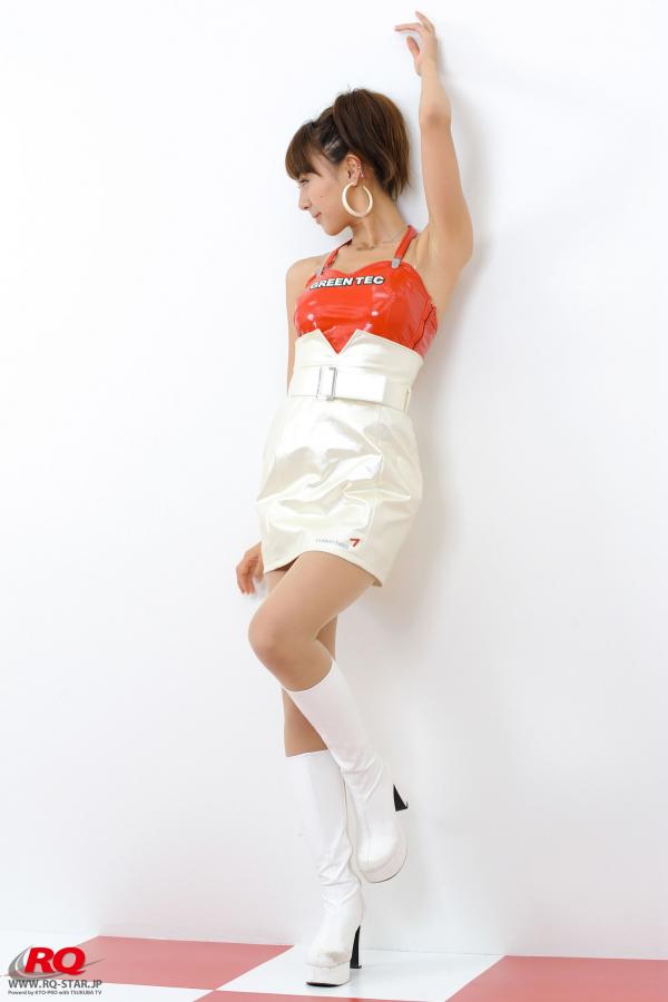 免费的真正毛片在线播放机-QHD日本电影在线