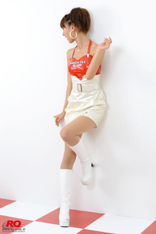 性无码一期二一期免费-Ultra HD在线观看