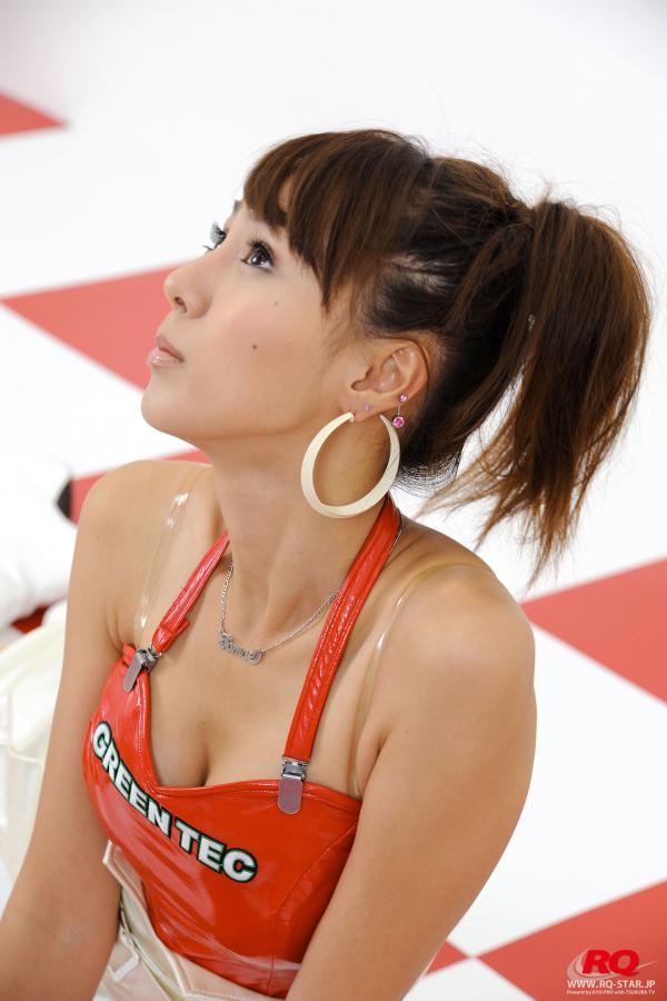 早就想在公司办了你视频-HD免费正片国语