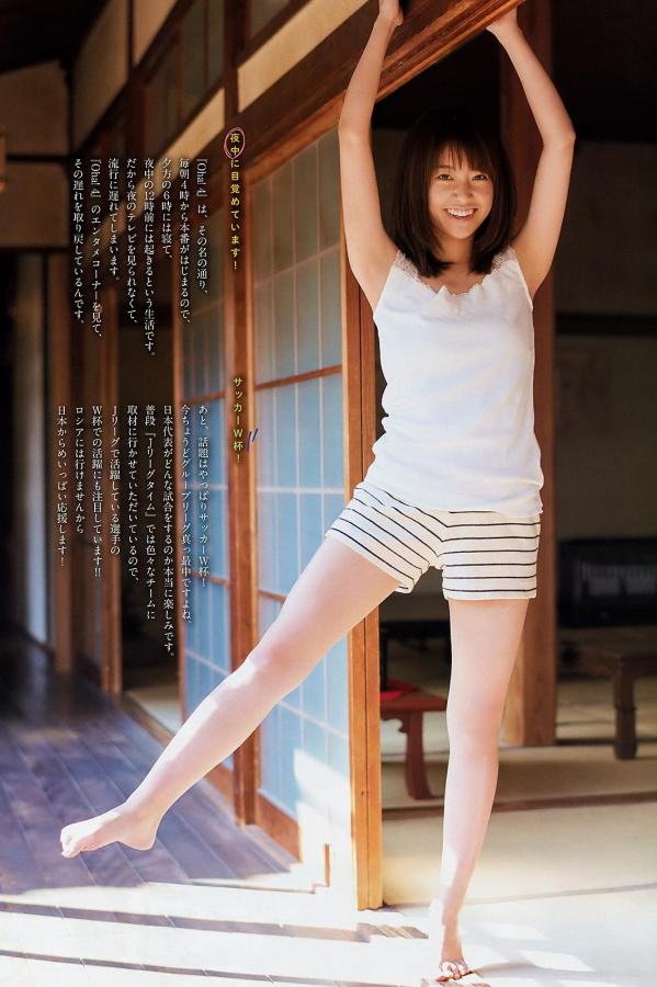 全黄一级裸片视频在线观看-亚洲av片不卡无码久久嫩模-1080P在线观看