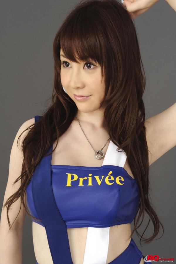 成人h视频在线观看-国产午夜无码精品免费看麻豆-2160P视频大全