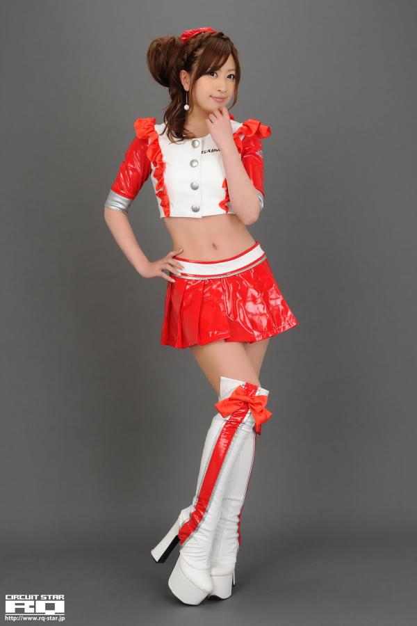 欧美日韩在线不卡-日韩V国产v欧美v-720P全集在线观看