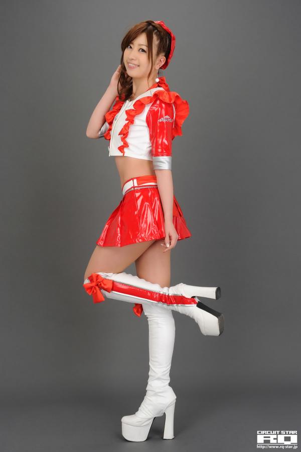 美国6一12呦女精品-1440P在线观看完整视频大全