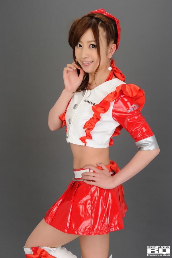 日产一区日产2区-国产AⅤ精品一区二区三区)-1440P普通话在线观看