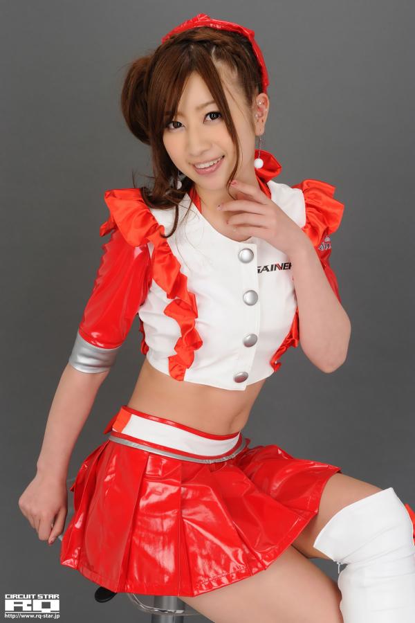 α级毛片无码免费真人久久国内精-高清高清完整版