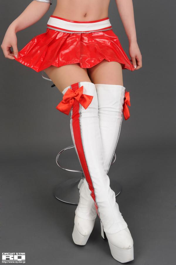 少妇人妻无码AV片在线蜜芽-窝窝午夜看片七次郎青草视频-在线观看成人国产精品-Quad HD日韩电影在线