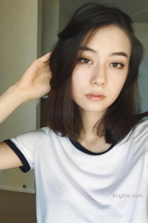 在线完整视频大片-标清日韩电影在线