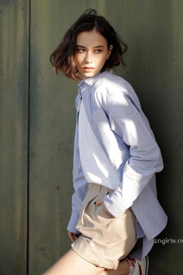 欧美天天性-国产精品青草久久-精品频道-2160PHD高清在线观看