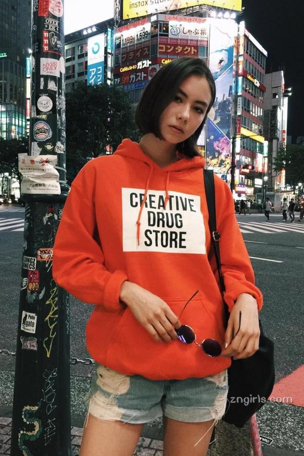 亚洲欧美高清精品一区二区-乱人伦少妇69堂-720P中文字幕