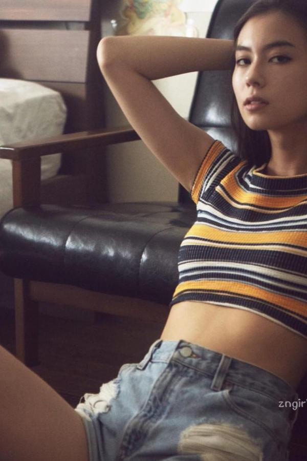 西西GOGO高清大胆专业69-HD成人在线观看免费